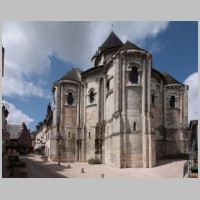 Saint-Aignan, photo Manfred Heyde, Wikipedia.jpg